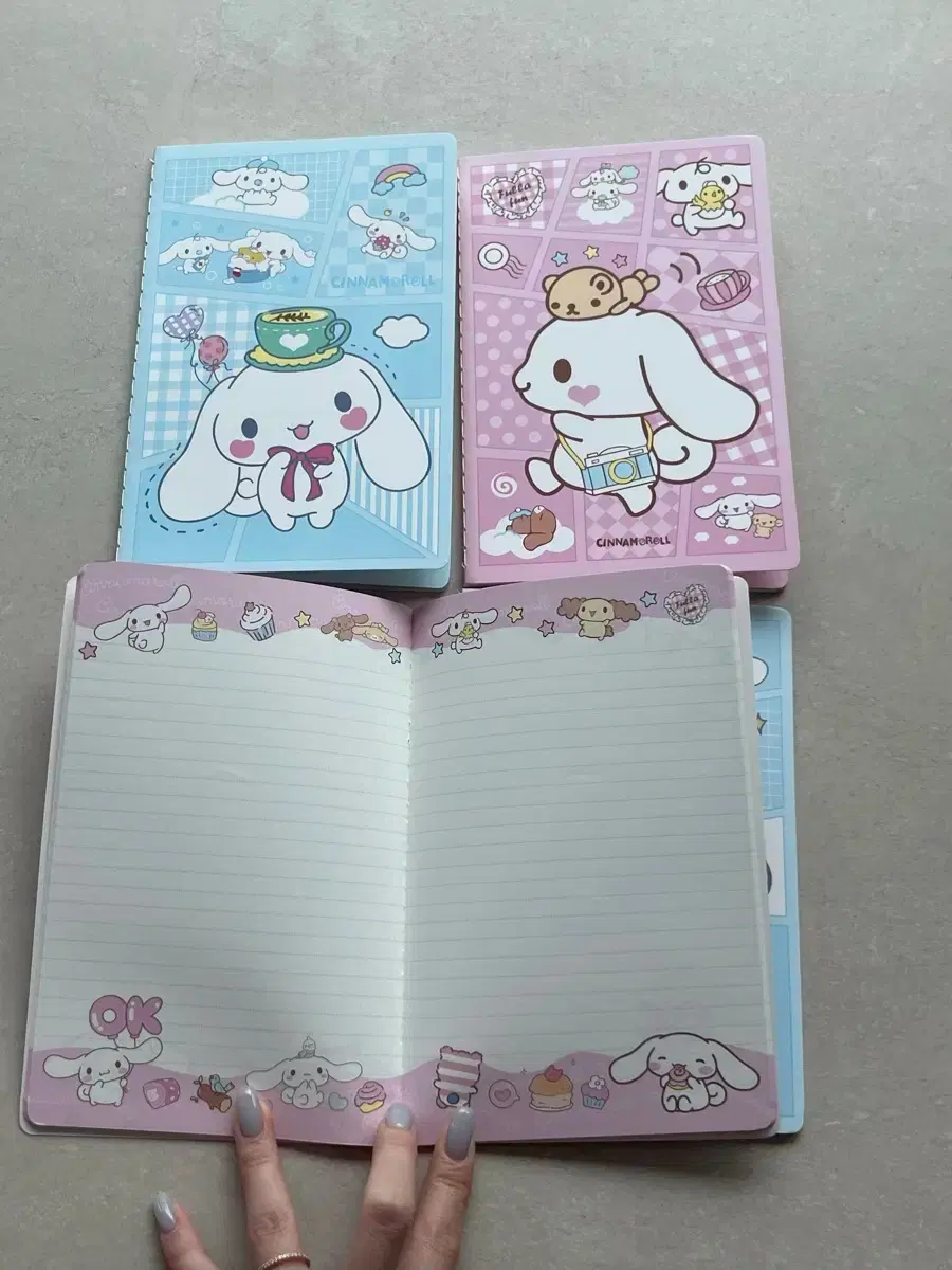 thumbnail-3